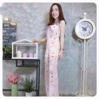 ราคา งานป้าย something size L (424052799)
