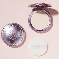 ราคา [Etude House] Secret Beam Powder Pact (18159247432)