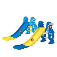 ราคา สไลเดอร์ไฮคิว (คละสี)#SliderHi-Q สไดเลอร์ (27535972948)