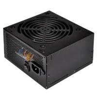 ราคา SilverStone Essential 650W Power Supply 80 PLUS Bronze (SST-ET650-B) (2000466188)