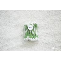 ราคา เกสร อุปกรณ์ทำดอกไม้ประดิษฐ์ (4953096161)