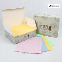 ราคา ผ้าเช็ดเลนส์อเนกประสงค์ ราคาโรงงาน เหมาะสำหรับทำความสะอาดแว่นตา นาฬิกา หน้าจอมือถือ เลนส์กล้อง (14761430722)