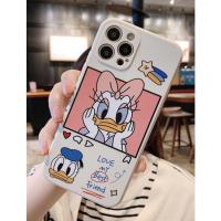 ราคา เหมาเหมา เคสไอโฟน 11 4 ชิ้น มือสอง⁉️⁉️ (17159326864)