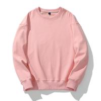 ราคา ASP Crewneck Plos Regular Fit Salm (42211759416)