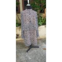 ราคา ชุด Dress Jaspal size L (16468131149)