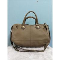 ราคา Sisley​ ของแท้​ มือสอง​ กระเป๋ามือสอง​ กระเป๋าแบรนด์เนม​มือสอง​ แบรนด์​เนมมือสอง usedbag​ usedbrandname​ 2handbag (8912116217)