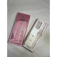 ราคา [New] เครื่องม้วนผมอัตโนมัติ Vivid&Vogue (27810760254)