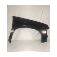 ราคา ⭐Mr.AutoII บังโคลนหน้า นิสสัน บิ๊กเอ็ม 925/993 ไม่มีรูไฟแก้ม สินค้าตรงรุ่นรถ แก้มหน้า FENDER NISSAN BIG-M 925/993 (42211511164)