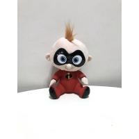 ราคา ตุ๊กตาแจ็ค Jack-Jack Parr เรื่อง Incredibles (3360575278)