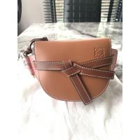 ราคา New กระเป๋าLoewe mini ปี2020 แท้ล้าน% (6044894962)