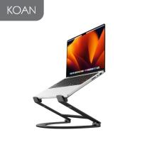 ราคา TWELVE SOUTH CURVE FLEX (ขาตั้งปรับระดับได้ สำหรับ LAPTOP และ MACBOOK) - BLACK - สินค้าใหม่แพคเกจชำรุด (22177995665)