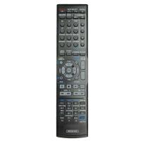 ราคา ใหม่ AXD7534 รีโมทคอนโทรลสําหรับ Pioneer VSX-519V-K VSX-820-K VSX-822-K VSX-823-K (43906835861)