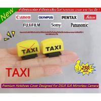 ราคา ตัวปิดช่องตอไมค์ / hotshoes cover Olympus EPL-3 EPL-5 EPL-7 EPL-8 EPL-9 EM5 EM5II EM5III EM10 EM10II EM10III ฯลฯ (23153196871)