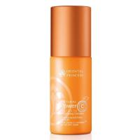 ราคา *ขวดสุดท้าย* Oriental Princess Natural Power C Miracle Brightening Complex Power Boosting Serum (429811871)