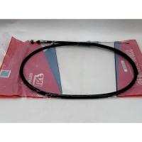 ราคา สายคลัทช์ WAVE-Z สายคลัช สำหรับรุ่น HONDA WAVE-Z อย่างดี คุณภาพเยี่ยม สายคลัทช์ มอร์ไซค์ (29382127227)