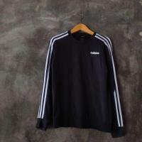 ราคา คอกลม ADIDAS NEO SECOND VINTAGE (21271630697)
