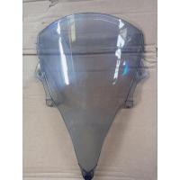 ราคา Visor cbr150r facelift ใหม่ ORIGINAL HONDA winsild กระจกบังลม New cbr150r facelift 2019-2021 (24539417177)