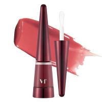 ราคา VT COSMETICS Reedle Shot Lip Plumper, Hydrate & Volumizing Lip Gloss, Smooth Lip Plumper, High Shine, Lip Enhancer, Hyaluronic Acid 0.15 oz. (โรสเบอร์รี่) (42722902447)