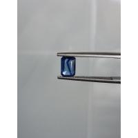 ราคา พลอยไพลินจันทบุรี เผาเก่า (41450844281)