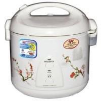 ราคา หม้อหุงข้าว Sharp รุ่น KS-19ET 1.8ลิตร (856681925)