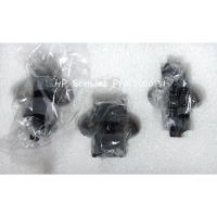 ราคา HP Scanjet Pro s1 Roller Kit (10050348925)