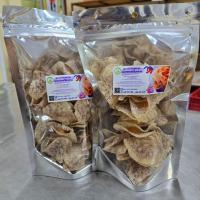 ราคา เผือกสอดไส้มะขาม ถุง 200 กรัม (41821483081)