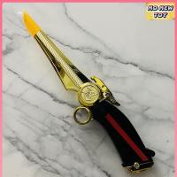 ราคา DX Hikarimaru Sword อาวุธคาคุเรนเจอร์ จากซีรี่ย์ ขบวนการนินจา คาคุเรนเจอร์ (27019148966)