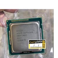 ราคา Cpu Intel i5 3470 3.20Ghz (1155) Gen3 (2254015053)