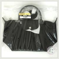 ราคา Longchamp Le Pliage Neo S (143465882)