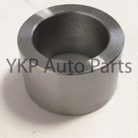 ราคา รถขาไถ รถไถ รถเด็กเล่น บูชซ่อมแขนลากรถไถ KUBOTA YANMAR ISEKI รู 7/8" (7 หุน) (11221974207)