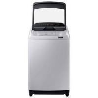 ราคา ใส่โค้ด[RG29ZMDU]รับcoins15%SAMSUNG เครื่องซักผ้าฝาบน ระบบ Digital Inverter ขนาด 13 กก. รุ่น WA13T5260BW/ST (19809631634)