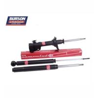 ราคา โช๊คหลังขวา ST191 (KT-4302078) KYB Excel-G โช๊คอัพแก๊ส 339059-D (28181339399)