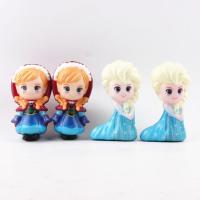 ราคา ซีรีย์เจ้าหญิงสกุชชี่(ถุงตาข่าย)(พร้อมสำหรับการจัดส่ง) (29807580049)