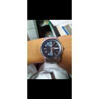 ราคา SEIKO 5 AUTOMATIC SNKP17K1 (แท้100%) (28267639493)