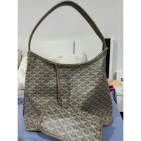 ราคา ส่งต่อ Goyard hobo งานลุ้น!! (27113018025)