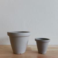 ราคา กระถางปูน ขัดเนื้อเนียน เกรดA (8011107693)