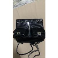 ราคา กระเป๋าเป้ UWIF OFFICIAL (8575803488)