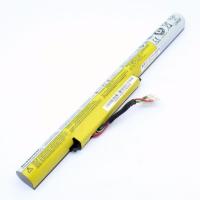 ราคา Lenovo L12M4F02 Lenovo IdeaPad Z410 Z510 Z510 touch Z400 Z500 P500 Series (899694075)