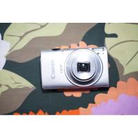 ราคา Canon IXY 620F Digital (26112722798)