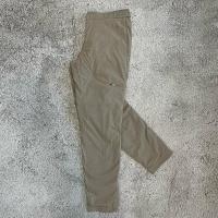 ราคา Uniqlo กางเกงวอร์ม (Coksu) (40205716588)