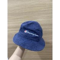 ราคา หมวก Champion มือสองแท้ (16076263134)