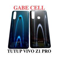 ราคา VIVO Z1 PRO BACKDOOR VIVO V9/VIVO Z1 ฝาหลัง (28141954588)