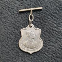 ราคา เหรียญในหลวงเสมา ครบ 3 รอบ มหาราช ปี 06 สวยเดิมตุ้งติ้งเดิม โค้ต ส ว นิยม (13771890714)