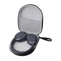 ราคา เคสแข็ง ที่ใส่หูฟัง สำหรับหูฟังไร้สายบลูทูธ JBL/1More/HUAWEI/EDIFIER/Baseus/Soundpeats/QCY (ฝาครอบอุปกรณ์อิเล็กทรอนิกส์พกพา ปกป้องหูฟัง เดินทาง ใช้งานทุกวัน) (28154283628)