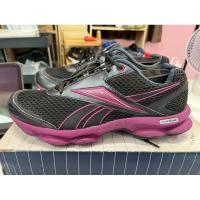 ราคา รองเท้ามือสอง Reebok Size 40/26cm (43301415204)