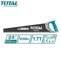 ราคา TOTAL เลื่อยคอนกรีต ขนาด 24 นิ้ว ตัดอิฐ แผ่นยิปซั่ม อิฐมวลเบา ก้อนน้ำแข็ง รุ่น THTLCS1241 ( Light Concrete Saw ) (20192768369)