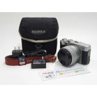ราคา Fujifilm X-A5 พร้อม Lens 15-45mm OIS PZ สภาพสวยใช้งานเยี่ยม ลดราคาคุ้มๆ (11582356181)