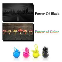 ราคา MIRROR น้ำหมึกเติม สำหรับเครื่องพิมพ์ Brother /Tank/หมึก/น้ำหมึก For Brother Printer ขนาด 500 ml. (5940214366)