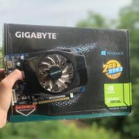 ราคา GIGABYTE Geforce GT420 2GB 128Bit (7440757137)