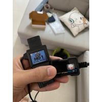 ราคา คันเร่งไฟฟ้า boost speed next v.1 มือสอง รถ Honda (4444602203)